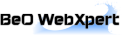 BeO WebXpert Kiegler - websites & more ...